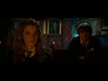 Hermione Angry At Umbridge Harry Potter And The Order Of The Phoenix