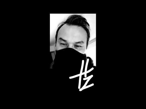 7Б - Здравствуйте (feat. Che Francisco)