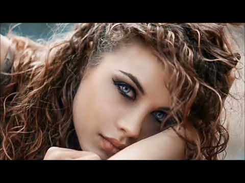 New Italo Disco Otto One - My Game  (Original Main Version)