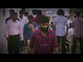 Vada Chennai Mass BGM Dhanush WhatsApp Status Tamil