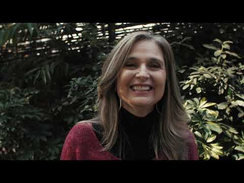 LaVitrola.cl: Cecilia Echenique - Drume negrita