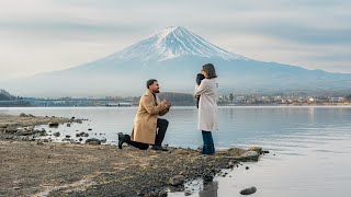 Download lagu I PROPOSED TO THE LOVE OF MY LIFE IN JAPAN *EMOTIONAL* mp3 Download lagu I PROPOSED TO THE LOVE OF MY LIFE IN JAPAN *EMOTIONAL* mp3
