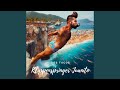Klippenspringer Juanito Schlager Version
