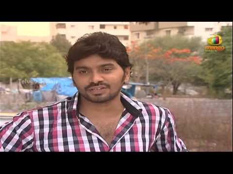 Aahwanam Serial - 3rd May 2013 - Episode - 213