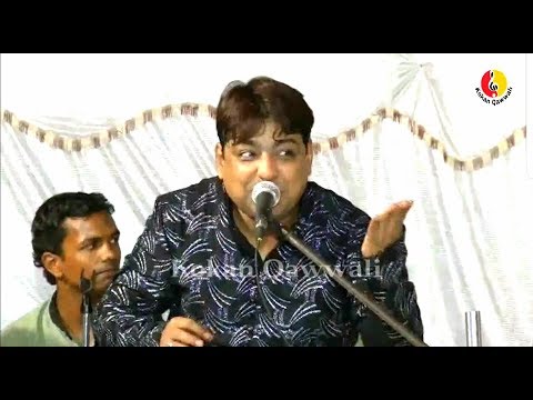 download lagu mp3 mp4 Salim Javed Ki Qawali, download lagu Salim Javed Ki Qawali gratis, unduh video klip Salim Javed Ki Qawali