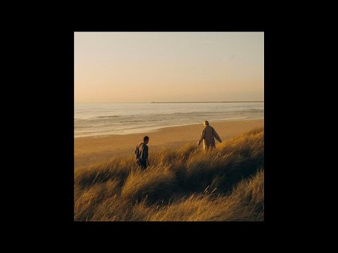 [FREE] Zamdane x Deep House Type Beat - "Regarde au loin"