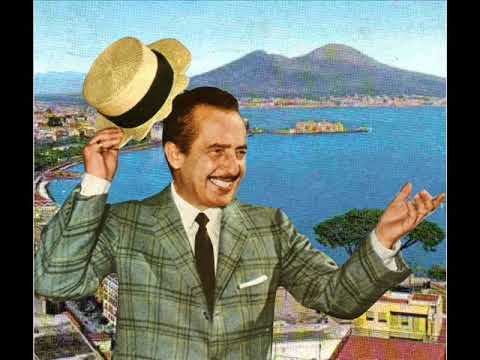 Popolo po' - Nino Taranto