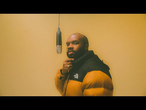 Video thumbnail THzbLPSapFU