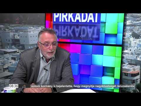 Most egészen különleges Ros Hasana, Jom Kipur lesz