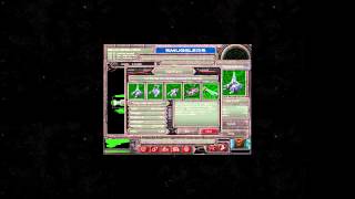 Smugglers V for the Mac!