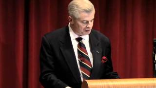 NIBIRU-PLANET X-ELENIN...THE BIG GLOBAL WARMING GOVERNMENT HOAX