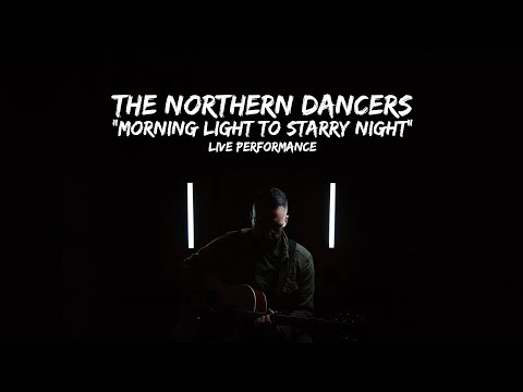 download lagu mp3 mp4 Morning Light Starry Night, download mp3 Morning Light Starry Night free downloadn, video klip Morning Light Starry Night
