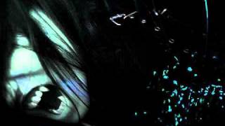 Head Like A Hole - Lullacry [NiN Cover]