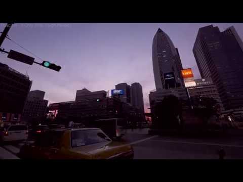 Phaction - If Only (Feat. Hugh Hardie)