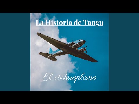 El Vals de Los Recuerdos