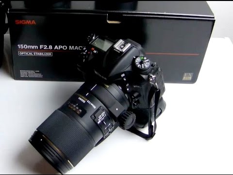 Video thumbnail for Video Review 2