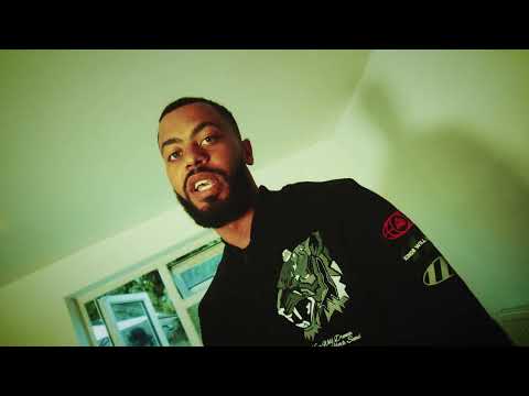 Caiza - Done With Cabs | @PacmanTV