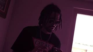 M.O.B.  &quot;No Tomorrow&quot; (Official Video)