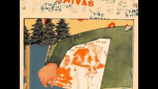 The Shivas - Ride On