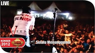 Download lagu Five Minute - Selalu Menunggumu [ Live Konser ] at Banyuwangi 6 Oktober 2012 mp3