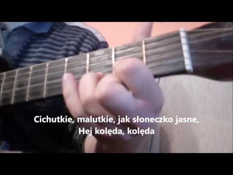 Teledysk