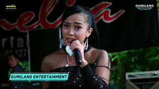 Download lagu HADIRMU BAGAI MIMPI DITA DONITA - AMELIA KELET BOGAS ROYAL COMMUNITY mp3