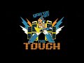 Stan Bush The Touch 1 Hour