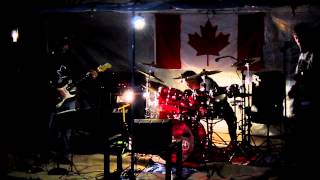 summertime blues/squeezebox covers stayner