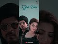Zaalima ️Fullscreen Whatsapp Status Video Arijit Singh Song Shahrukh Khan New Love Status Video