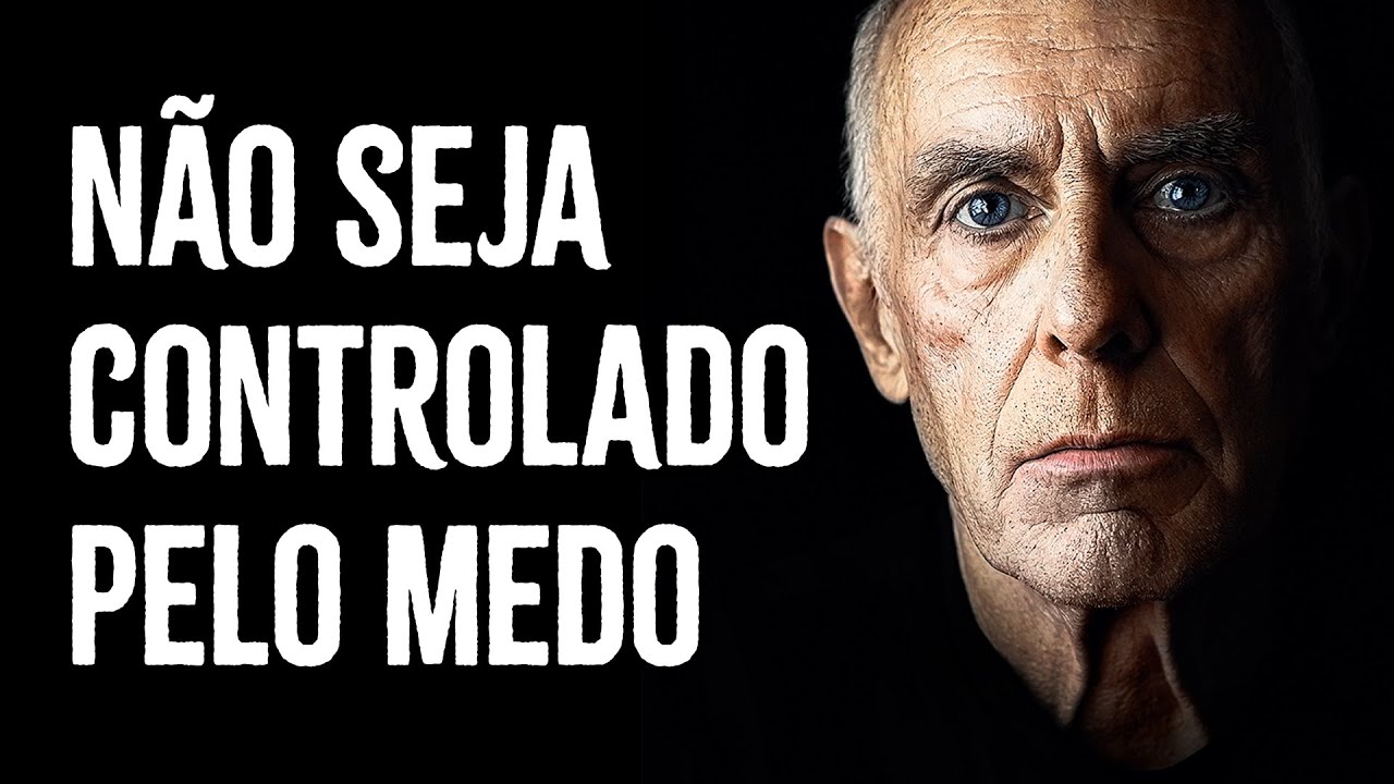 Lições de Vida Que Só Aprendemos Nas Dificuldades