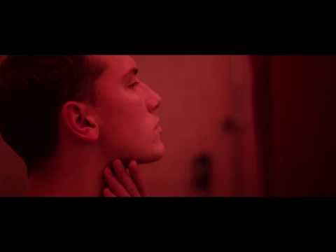 Tomas Ferdinand - "Kerosene"