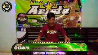 Download lagu Bocah Gunung || Langgam Calung Manual || karaoke🎤🎹 || 📀 Me'ung Player  📀 mp3