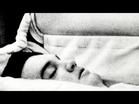 What killed the King of Rock and Roll? | Elvis at 80