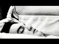 What Killed The King Of Rock And Roll Elvis At 80