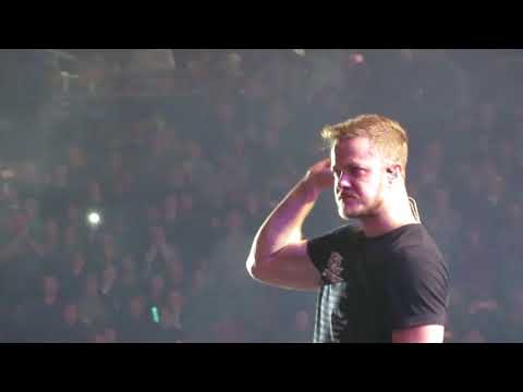 download lagu mp3 mp4 Imagine Dragons Dfw 2018, download lagu Imagine Dragons Dfw 2018 gratis, unduh video klip Imagine Dragons Dfw 2018
