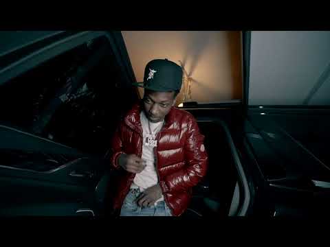 1504 Mute Baby  -Why offical Video  | Shot By@Flyvision