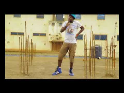 Kazibwe Kapo - Sigwajajawo Rmx ft Dr Bitone (Official Video) (Ugandan Music)