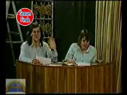 The Chronic Rift - Blake's 7 Preview