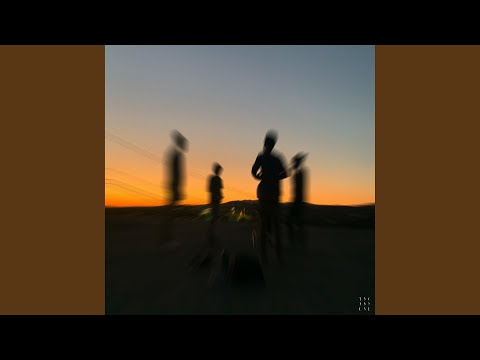 Video thumbnail for anymore