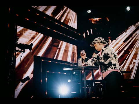 "Need You Now" - Emilija | Kantri un šlāgermūzika