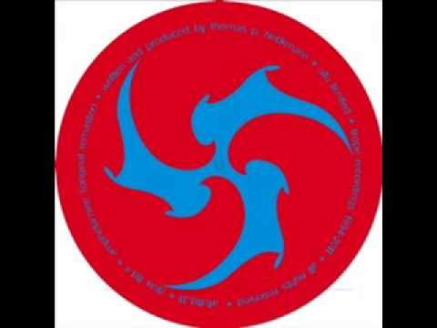 Drax LTD II - Amphetamine (UMEK Remix)