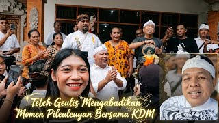 Download lagu After a meeting with the people of Papua and the Pasundanese community, the KDM and the group ret... mp3 Download lagu After a meeting with the people of Papua and the Pasundanese community, the KDM and the group ret... mp3