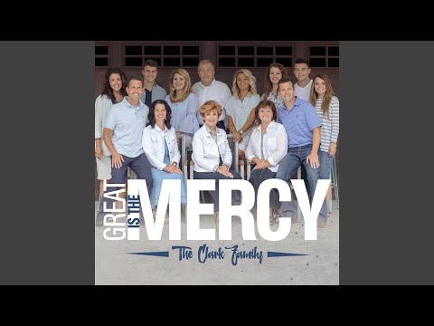 Thumbnail for Leave With Nothing Left video