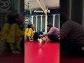 Workout 🥹🫣 Kashishpatel Dailyworkout Hardwork Workout Practicetime Practice Shortsfeed