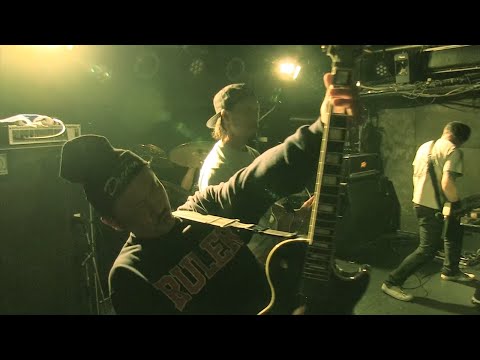 [hate5six] Split Second - December 16, 2018 Video