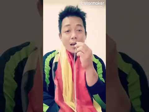 🙏👩‍❤️‍💋‍👨ATI TUA SAMA SEBAKA 👩‍❤️‍💋‍👨🙏💖