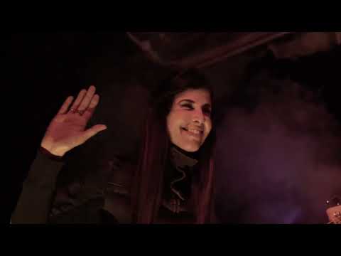 Unleashing Pure Energy: : Sai Galaxy performance at Byron Bay