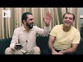यक़ीन से निकल गया गुमान से निकल गया