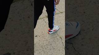 Celebrating 5 years of Boaz’s album “Hope Dealer” 🎉 #rap #music #Pittsburgh