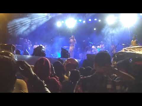 Risma academy 2015(1)